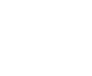 Evolution games at Grandmaster Jack Casino