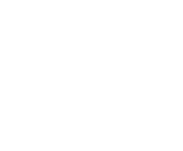 Hacksaw games at Grandmaster Jack Casino