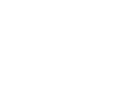 NetEnt games at Grandmaster Jack Casino