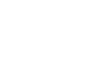 Pragmatic Play games at Grandmaster Jack Casino