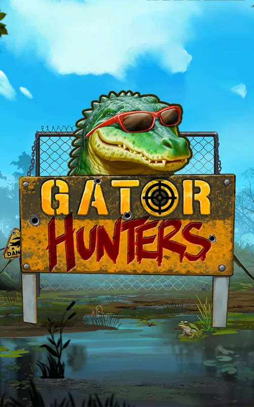 Big Bass Bonanza at Grandmaster Jack Casino